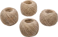 Csomagzsineg készlet | 1 mm x 45 m | 4 darabos