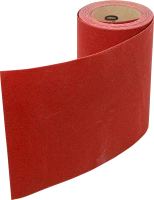 Csiszolópapír-tekercs | 115 mm x 5 m | 240-as szemcsefinomság
