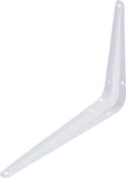 Polc-tartókar | 150 x 200 mm