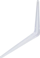 Polc-tartókar | 200 x 250 mm