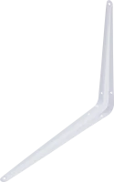 Polc-tartókar | 250 x 300 mm