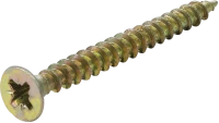 Univerzális csavarok | csillag PZ2 | 4,0 x 40 mm | 150 db