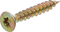 Univerzális csavarok | T-profil (Torx) T10 | 3,0 x 20 mm | 260 db