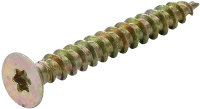Univerzális csavarok | T-profil (Torx) T10 | 3,5 x 30 mm | 250 db