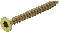 Univerzális csavarok | T-profil (Torx) T10 | 3,5 x 35 mm | 200 db