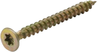 Univerzális csavarok | T-profil (Torx) T20 | 4,0 x 40 mm | 150 db