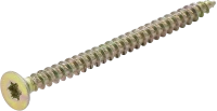 Univerzális csavarok | T-profil (Torx) T25 | 5,0 x 70 mm | 50 db