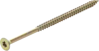 Univerzális csavarok | T-profil (Torx) T30 | 6,0 x 120 mm | 18 db