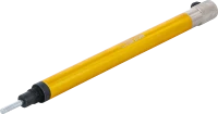 Adapter mérőórához a BGS 8148-hez
