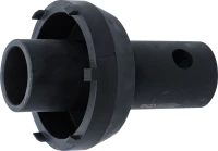 Hornyos dugókulcs Mercedes-Benz Actros | 105 - 125 mm