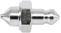 Tüske fokozat 1 a BGS 8310-hez | 4,75 / 5 / 6 mm