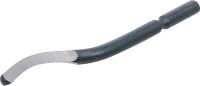 Tartalék penge a BGS 8328-hez