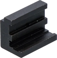 Adapter a BGS 8501-hez