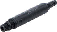 Menetes levegős adapter | M14 és M18