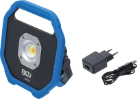 COB-LED Arbeits-Leuchte | 10 W