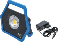 COB-LED Arbeits-Leuchte | 30 W