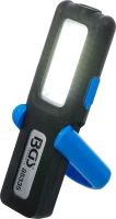 COB-LED munkalámpa | összecsukható