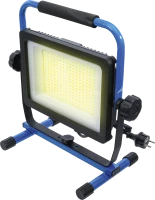 SMD-LED munkalámpa | 125 W
