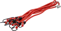 Gumipók | 8 karos