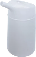 Töltőkanna | 5 l