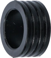 Gumigyűrű hűtőrendszer adapterhez | 40 - 45 mm