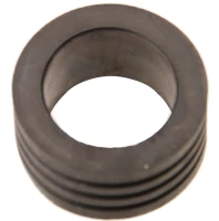 Gumigyűrű hűtőrendszer adapterhez | 45 - 50 mm