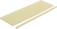 Tartalék ragasztóstiftek a BGS 865-hez, 8057 | 10 darabos