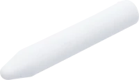 Horpadáskinyomó toll