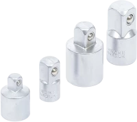 Adapterkészlet | 4 darabos
