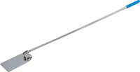 Tükör | 95 x 55 mm