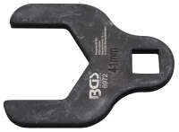 Vízpumpa beállító kulcs | Opel | 41 mm