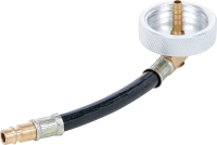 Adapter fék légtelenítőhöz | Euro 20