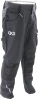 BGS® munkanadrág | hosszú | Méret 62