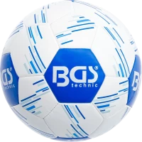 BGS® labdarúgás
