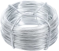 Kötöző drót | 50 m x 0,7 mm