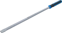 Feszítő | 780 mm