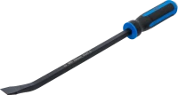 Feszítő | 450 x 19 mm