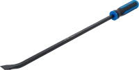 Feszítő | 650 x 20 mm