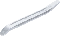 Gumiabroncs szerelő vas | 250 mm