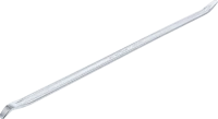 Gumiabroncs szerelő vas | 750 mm