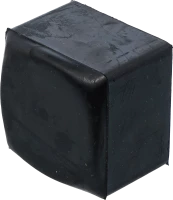 Gumifeltét | ráverő kalapácshoz | 1000 g