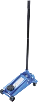 Gurulós kocsiemelő | hidraulikus | 3 t