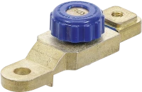 Motorkerékpár akku adapter