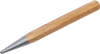 Kiütőfej | DIN 6458D | 120 mm | Ø 3 mm