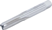 HSS-G metsző menetfúró | HSS-G | M8 x 1,0 mm