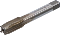 HSS-G metsző menetfúró | HSS-G | M12 x 1,5 mm