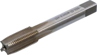 HSS-G metsző menetfúró | HSS-G | M14 x 1,5 mm