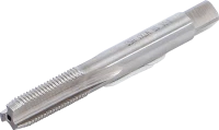 HSS-G metsző menetfúró | HSS-G | M7 x 1,0 mm