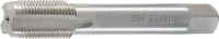 HSS-G metsző menetfúró | HSS-G | M16 x 1,5 mm