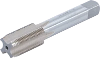 HSS-G metsző menetfúró | HSS-G | M20 x 1,5 mm